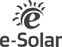 e-Solar